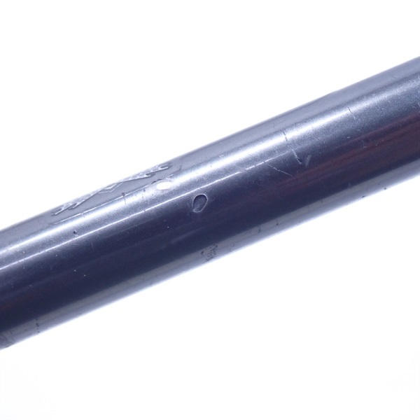０９ハートランド疾風七弐Ｈ７２１ＨＲＢ－ＳＶ０９Ｅ